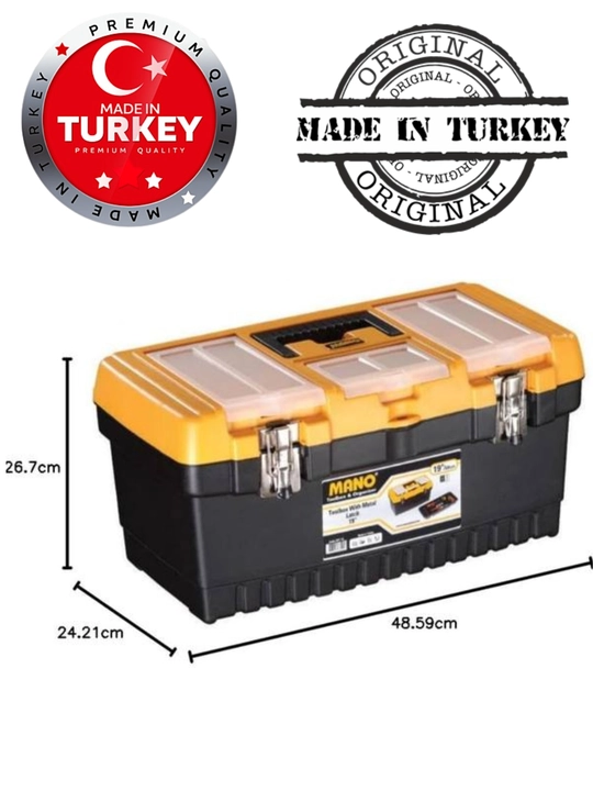 Чемоданы от турецкого бренда RTRMAX RCM013 RCM016 RCM019 RCM022