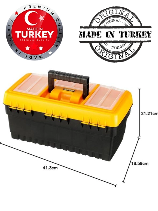 Чемоданы от турецкого бренда RTRMAX RCM013 RCM016 RCM019 RCM022