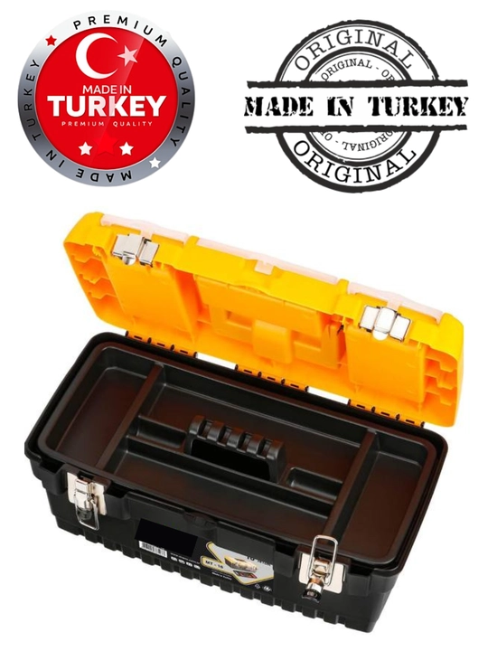 Чемоданы от турецкого бренда RTRMAX RCM013 RCM016 RCM019 RCM022