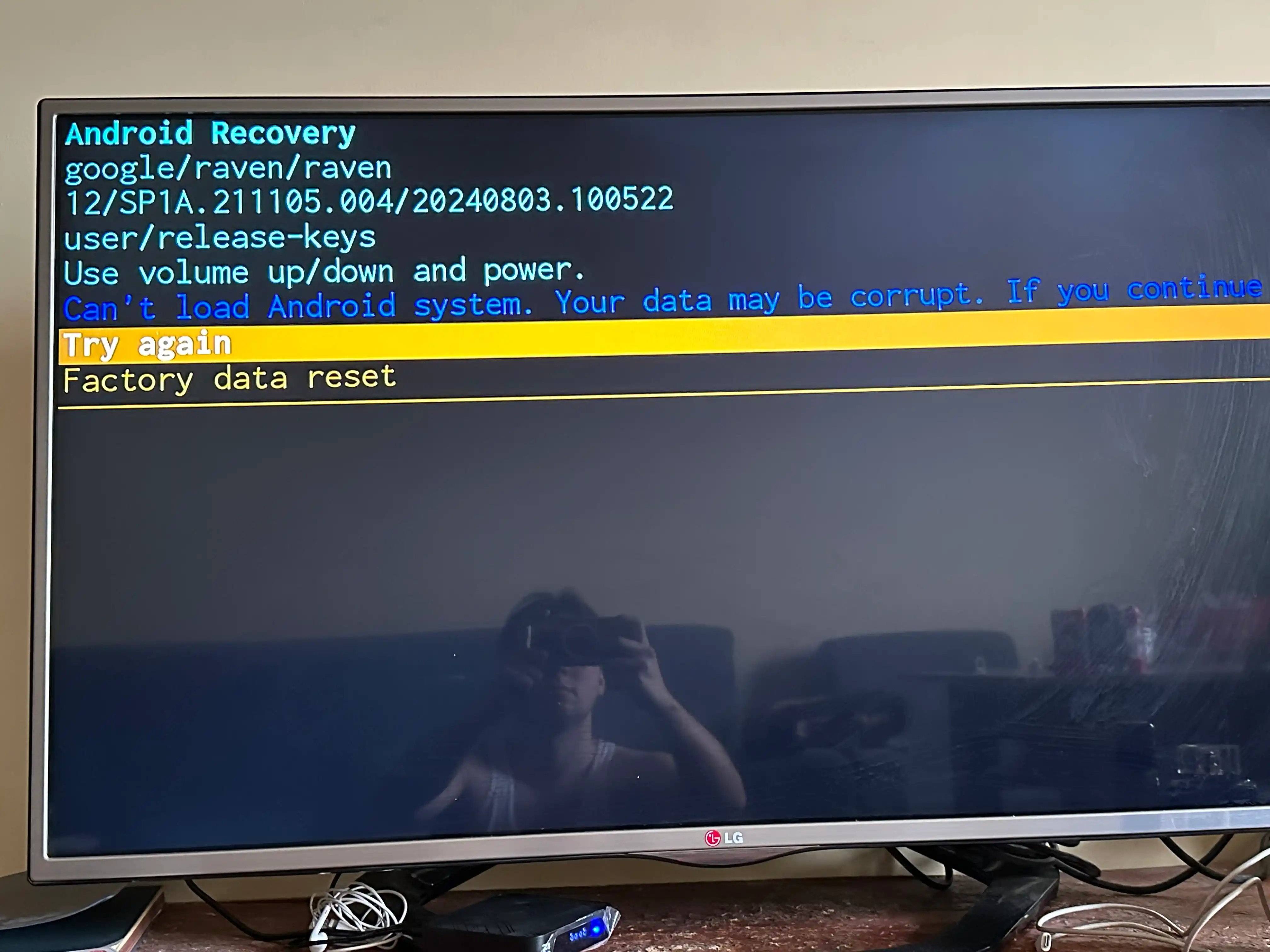 Smart Box tv televizor uchun pristavka TV box Q5, Z6, Z8 Pro, X Box, P5, P7 Android TV