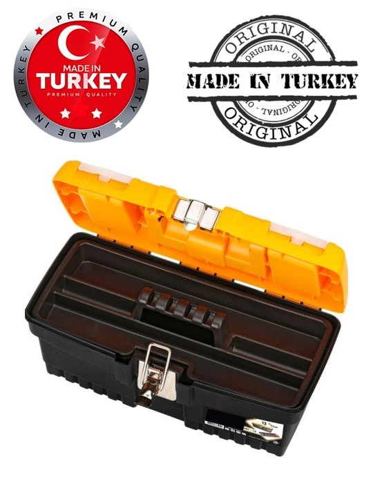 Чемоданы от турецкого бренда RTRMAX RCM013 RCM016 RCM019 RCM022