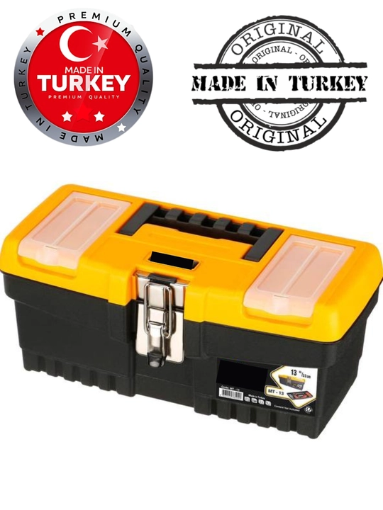 Чемоданы от турецкого бренда RTRMAX RCM013 RCM016 RCM019 RCM022