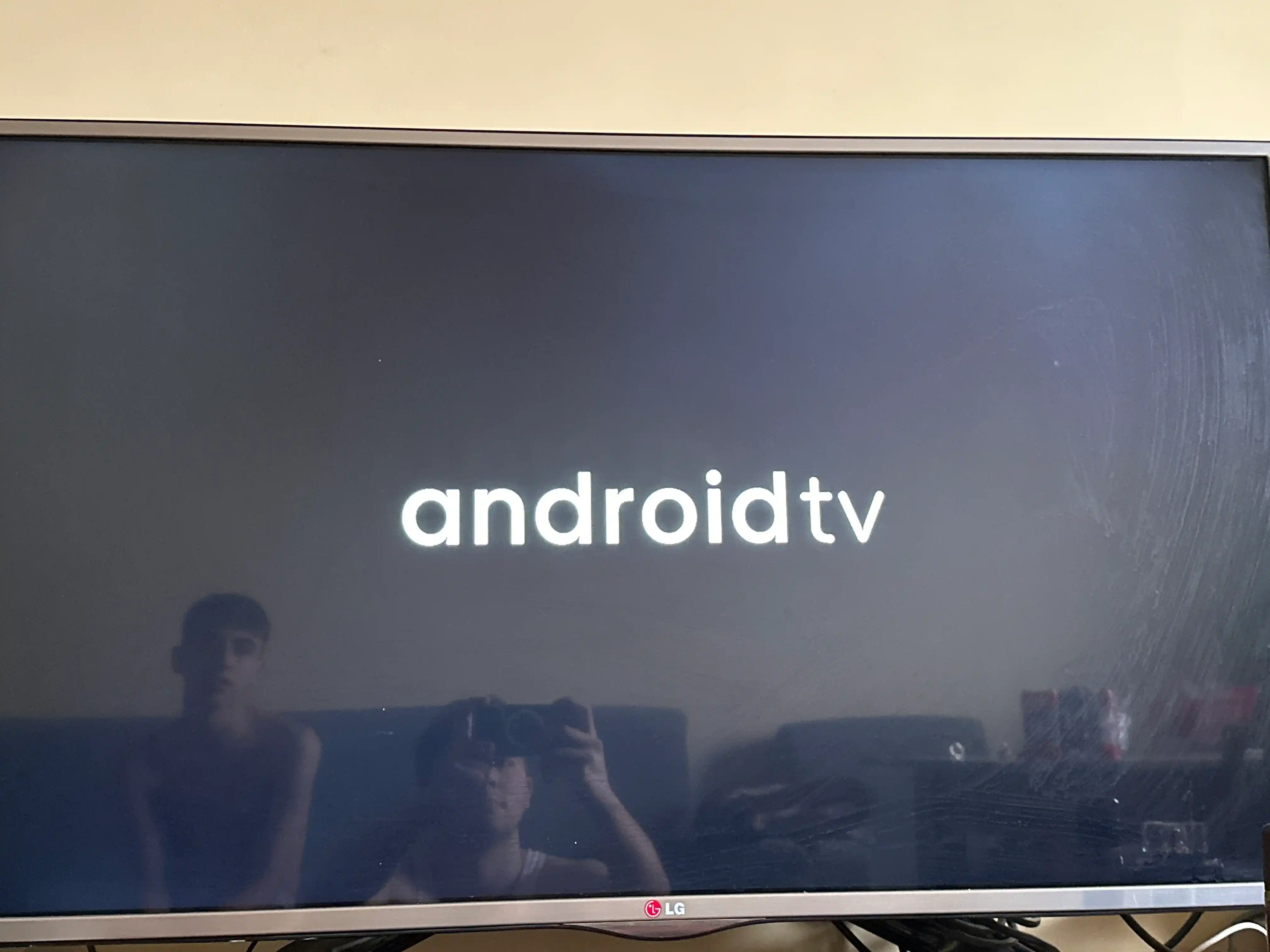 Smart Box tv televizor uchun pristavka TV box Q5, Z6, Z8 Pro, X Box, P5, P7 Android TV