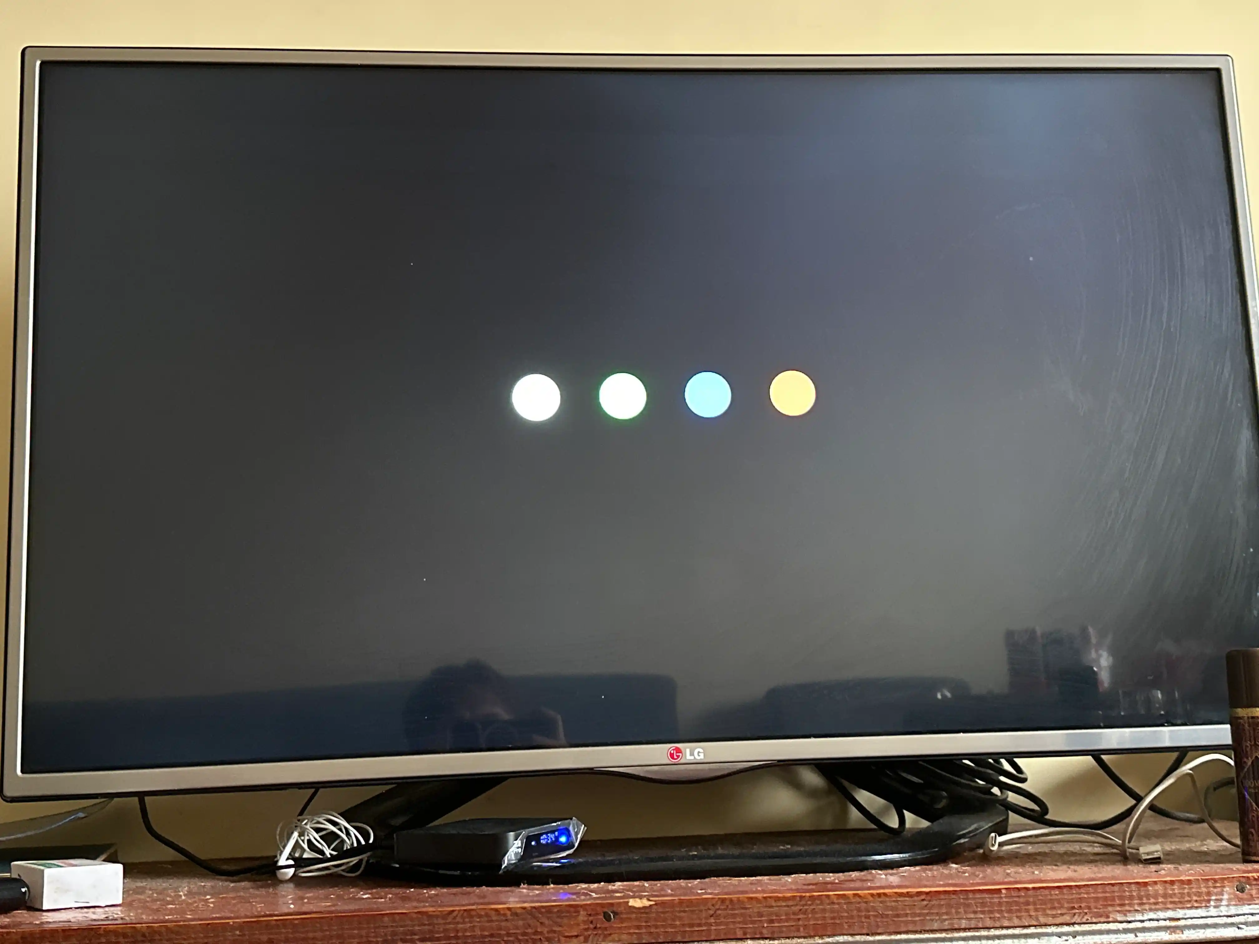 Smart Box tv televizor uchun pristavka TV box Q5, Z6, Z8 Pro, X Box, P5, P7 Android TV