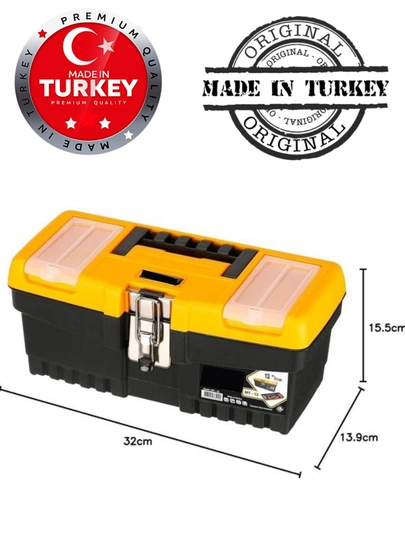 Чемоданы от турецкого бренда RTRMAX RCM013 RCM016 RCM019 RCM022