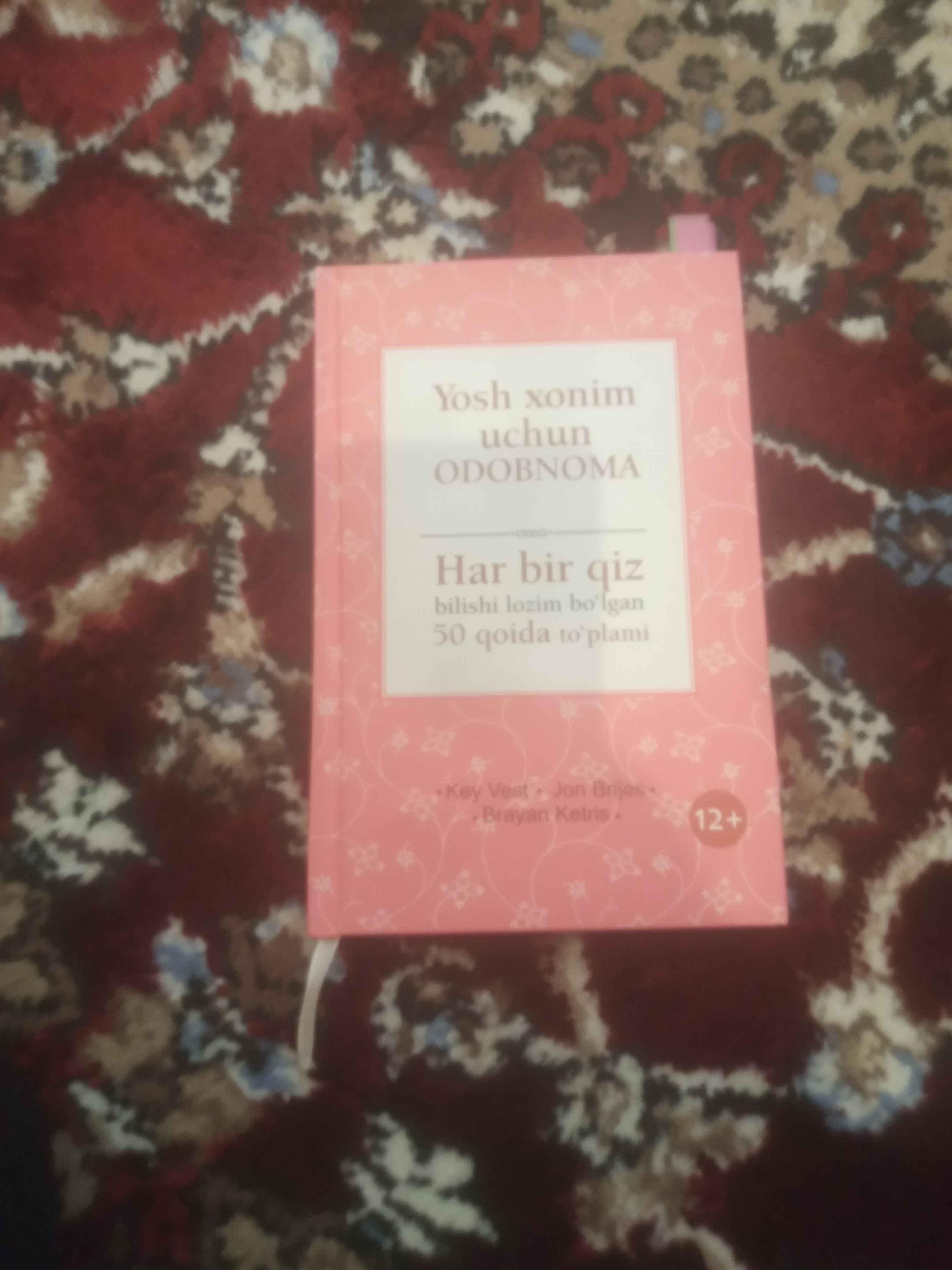 80 yoshdan oshgan eski slyukalar bilan jinsiy aloqa Porno keksa odam yalaydi