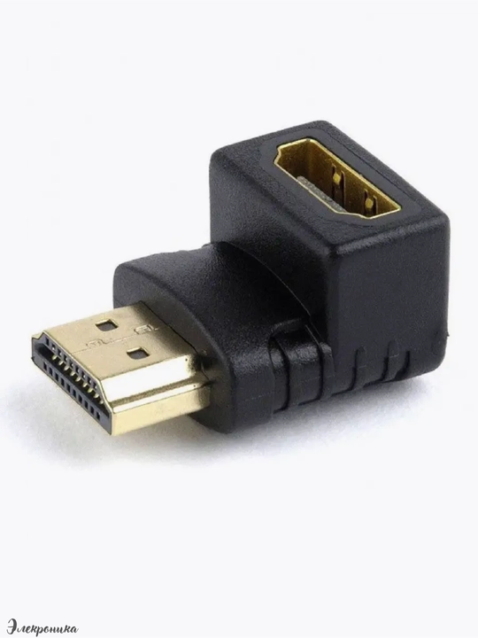 Adapter, konvertor DisplayPort - DP/VGA, DisplayPort-HDMI, miniDP/HDMI, miniDP/VGA