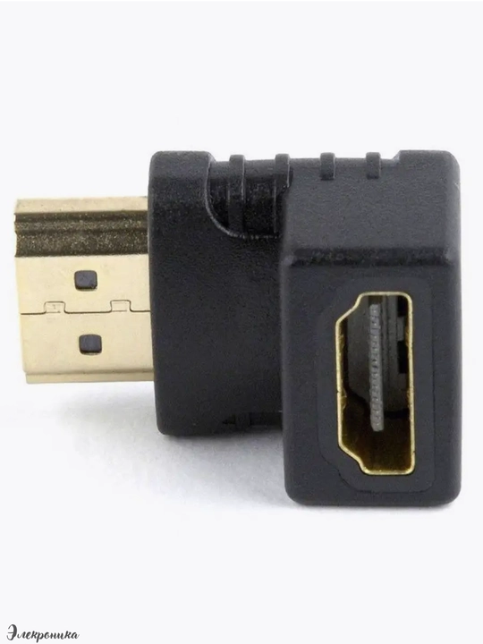 Adapter, konvertor DisplayPort - DP/VGA, DisplayPort-HDMI, miniDP/HDMI, miniDP/VGA
