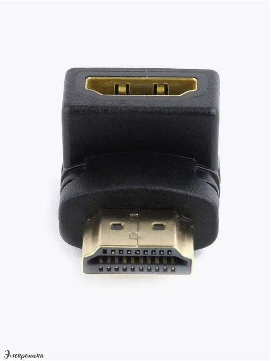 Adapter, konvertor DisplayPort - DP/VGA, DisplayPort-HDMI, miniDP/HDMI, miniDP/VGA