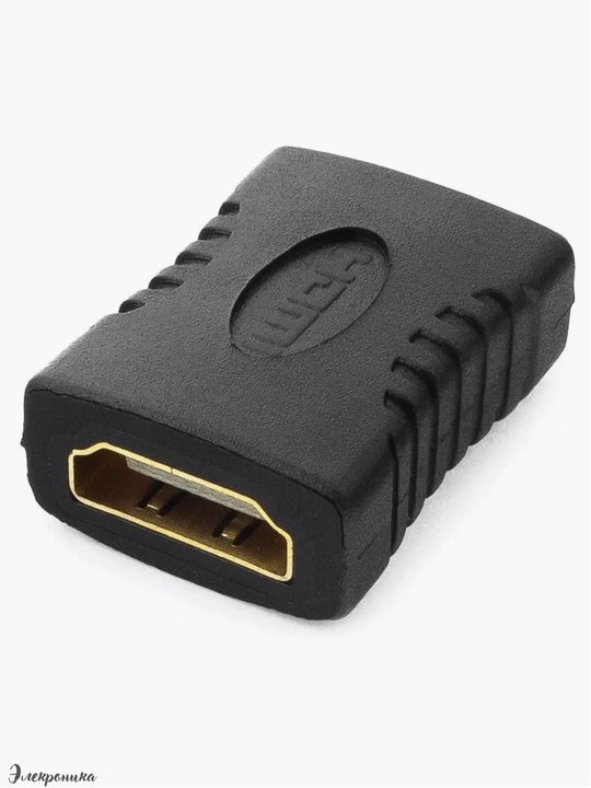 Adapter, konvertor DisplayPort - DP/VGA, DisplayPort-HDMI, miniDP/HDMI, miniDP/VGA