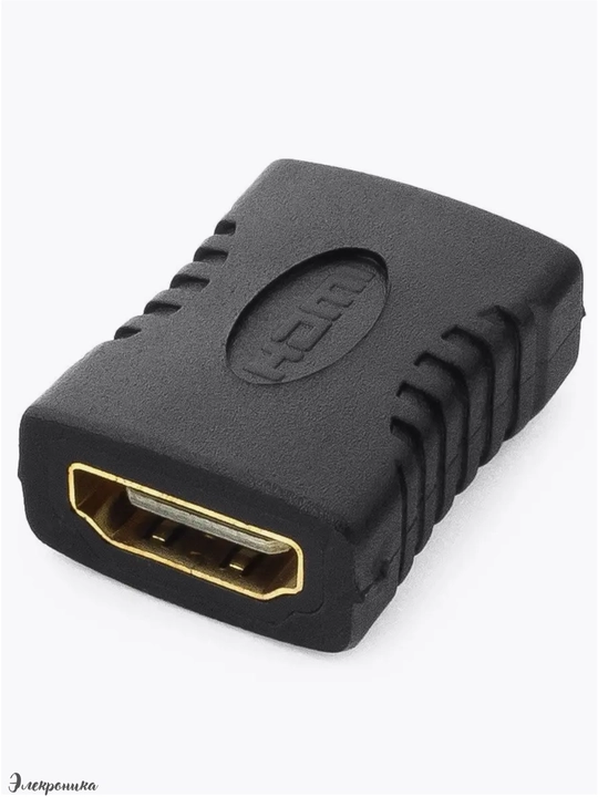 Adapter, konvertor DisplayPort - DP/VGA, DisplayPort-HDMI, miniDP/HDMI, miniDP/VGA