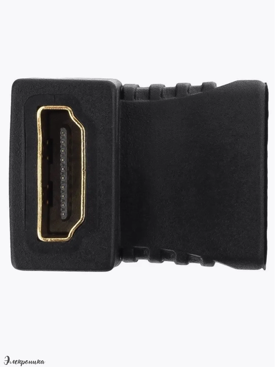 Adapter, konvertor DisplayPort - DP/VGA, DisplayPort-HDMI, miniDP/HDMI, miniDP/VGA