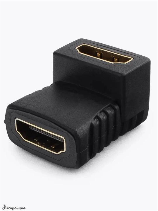 Adapter, konvertor DisplayPort - DP/VGA, DisplayPort-HDMI, miniDP/HDMI, miniDP/VGA
