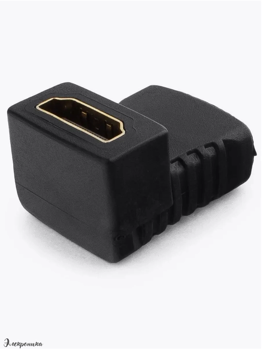 Adapter, konvertor DisplayPort - DP/VGA, DisplayPort-HDMI, miniDP/HDMI, miniDP/VGA