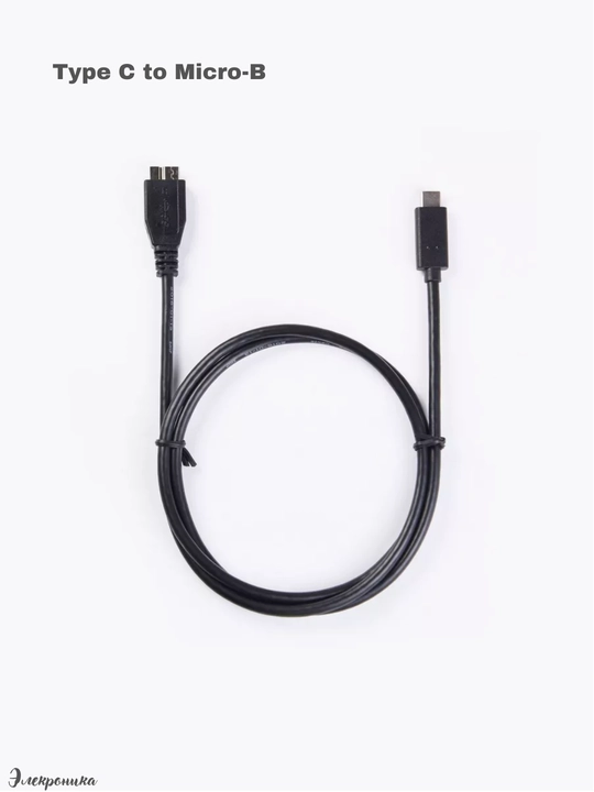 Adapter, konvertor DisplayPort - DP/VGA, DisplayPort-HDMI, miniDP/HDMI, miniDP/VGA