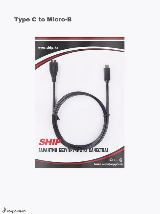 Adapter, konvertor DisplayPort - DP/VGA, DisplayPort-HDMI, miniDP/HDMI, miniDP/VGA