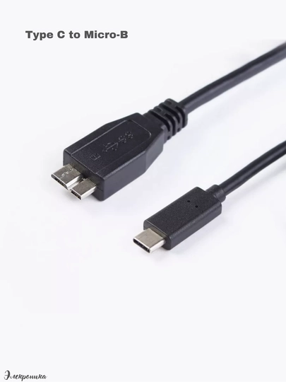 Adapter, konvertor DisplayPort - DP/VGA, DisplayPort-HDMI, miniDP/HDMI, miniDP/VGA