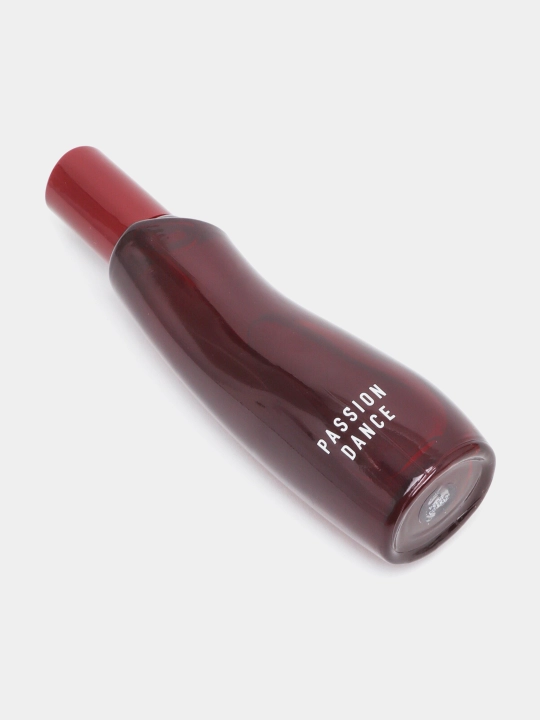 Ayollar uchun Xushbo'ylangan suvi Passion Dance, 50 ml 