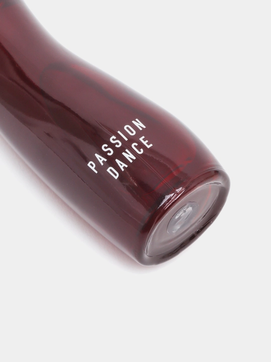 Ayollar uchun Xushbo'ylangan suvi Passion Dance, 50 ml 