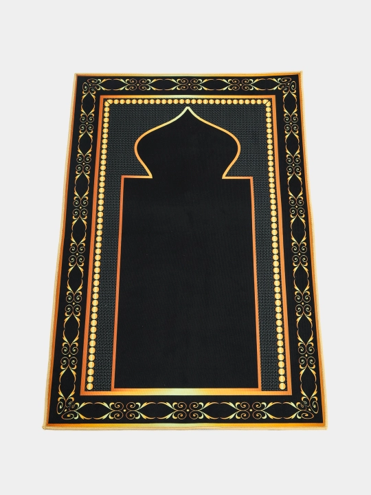 Устоз джойнамоз, преподаватель 5 языков