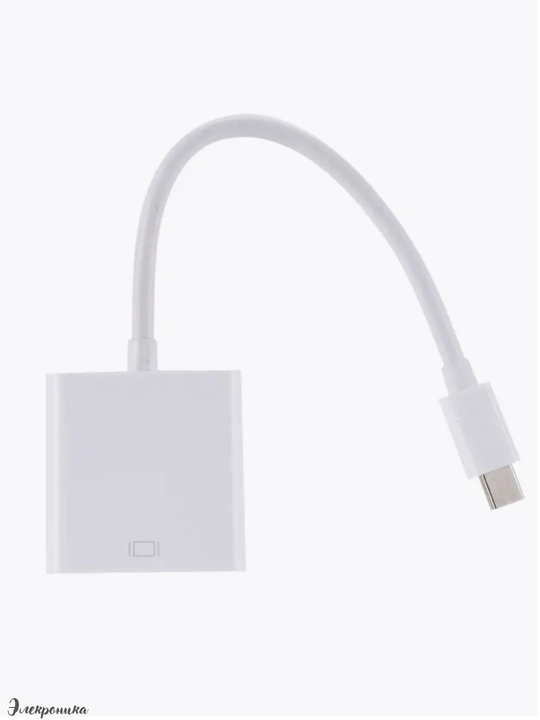 Adapter, konvertor DisplayPort - DP/VGA, DisplayPort-HDMI, miniDP/HDMI, miniDP/VGA