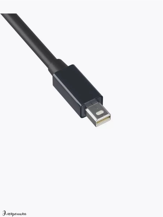 Adapter, konvertor DisplayPort - DP/VGA, DisplayPort-HDMI, miniDP/HDMI, miniDP/VGA
