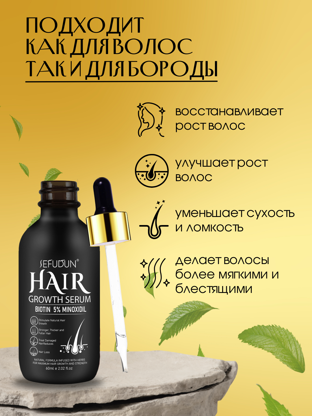 Ormonda qizil sochni sikdi Ormonda qizil sochni sikdi