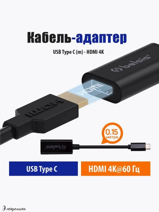 Adapter, konvertor DisplayPort - DP/VGA, DisplayPort-HDMI, miniDP/HDMI, miniDP/VGA