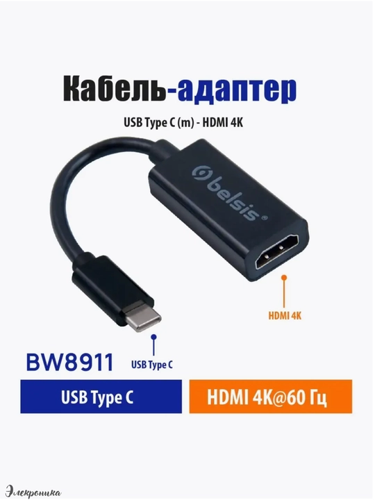 Adapter, konvertor DisplayPort - DP/VGA, DisplayPort-HDMI, miniDP/HDMI, miniDP/VGA