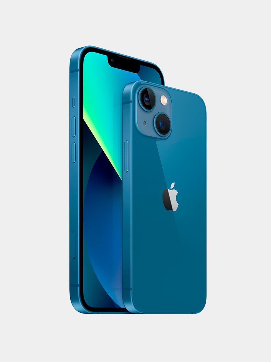 Iphone 13 256gb Цена