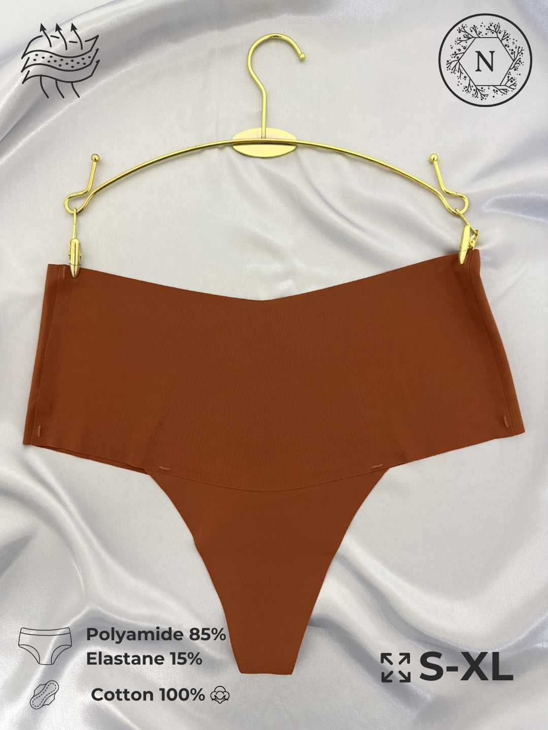 Onlayn videolar eshakdagi jinsiy aloqa