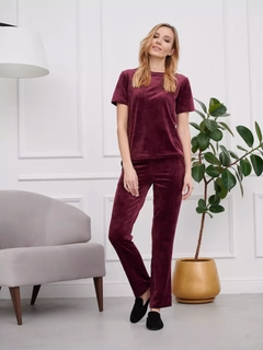Bordo