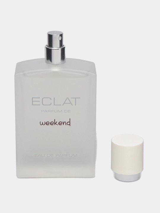 ECLAT WEEKEND парфюмерная вода, для женщин и девушек, 100 мл