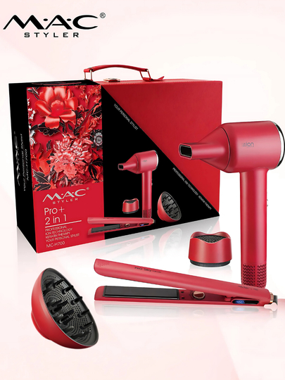 Retro erotika: külotlar toplami