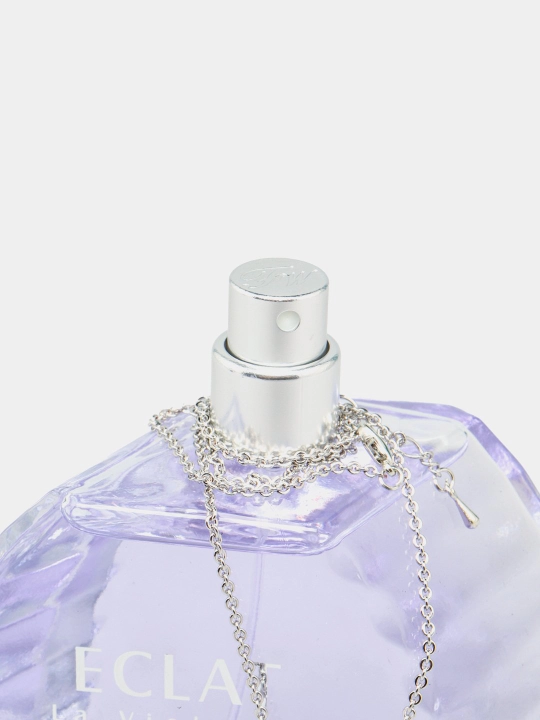 Qizlar va ayollar uchun Eclat parfyumlangan suvi, hajmi 100 ml
