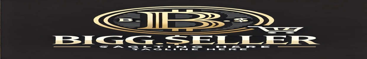 BIGG_SELLER