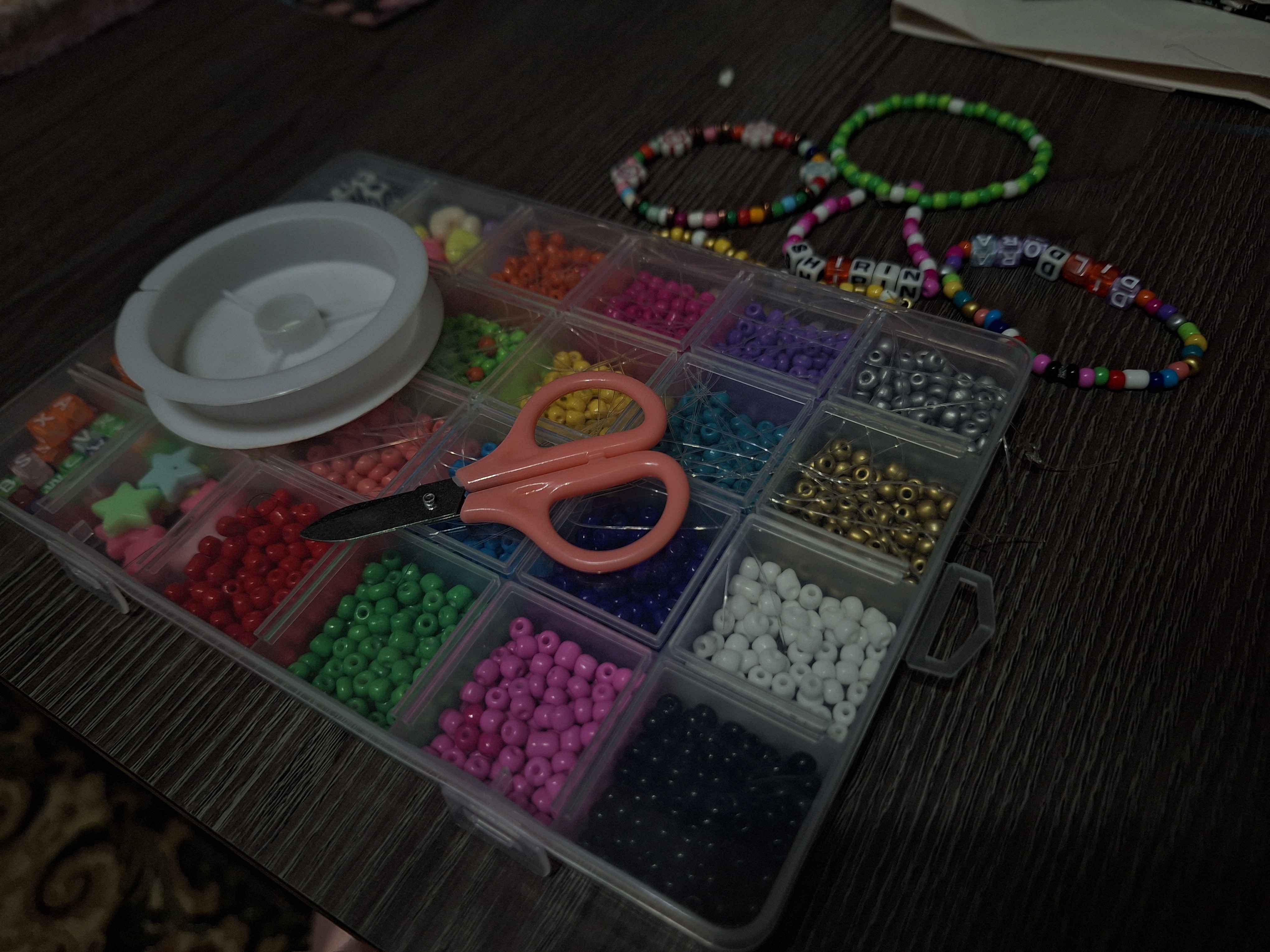 Valeriya Bordo butunlay yalangoch