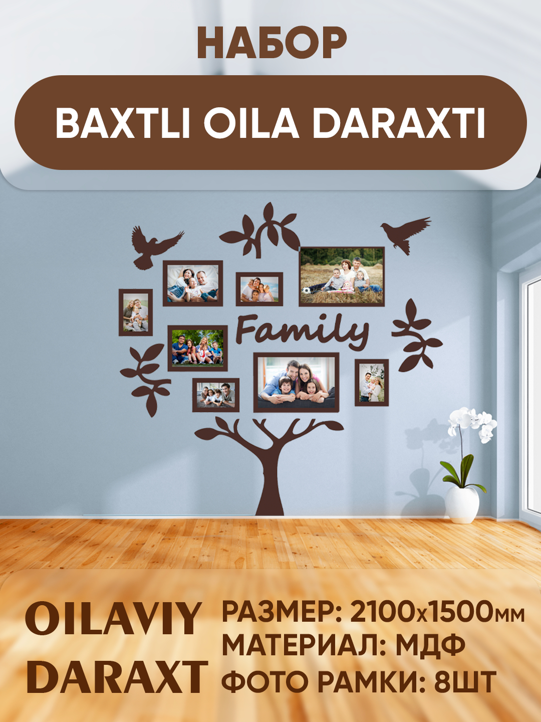 Uxlayotgan odamni soradi (porno)