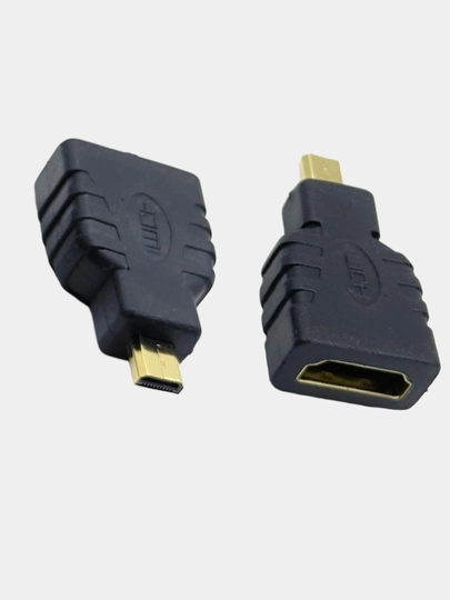 Adapter, konvertor DisplayPort - DP/VGA, DisplayPort-HDMI, miniDP/HDMI, miniDP/VGA