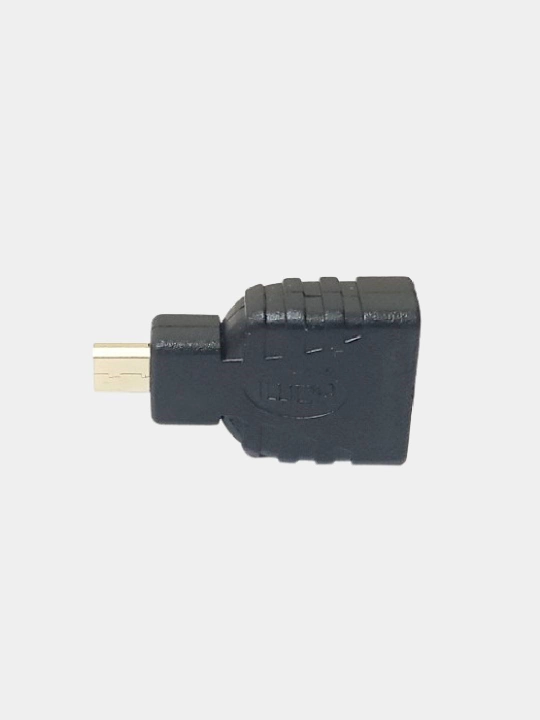 Adapter, konvertor DisplayPort - DP/VGA, DisplayPort-HDMI, miniDP/HDMI, miniDP/VGA