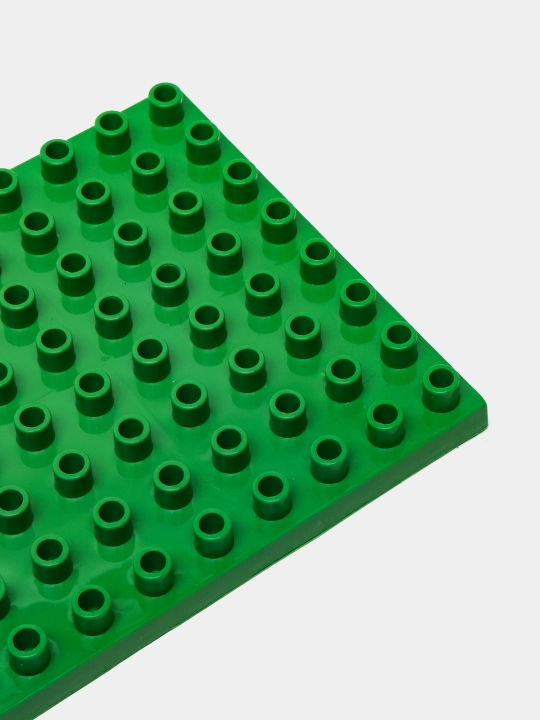 Конструктор Bricks and Blocks, игрушки развивающие, для детей, от магазина Kolobok toys
