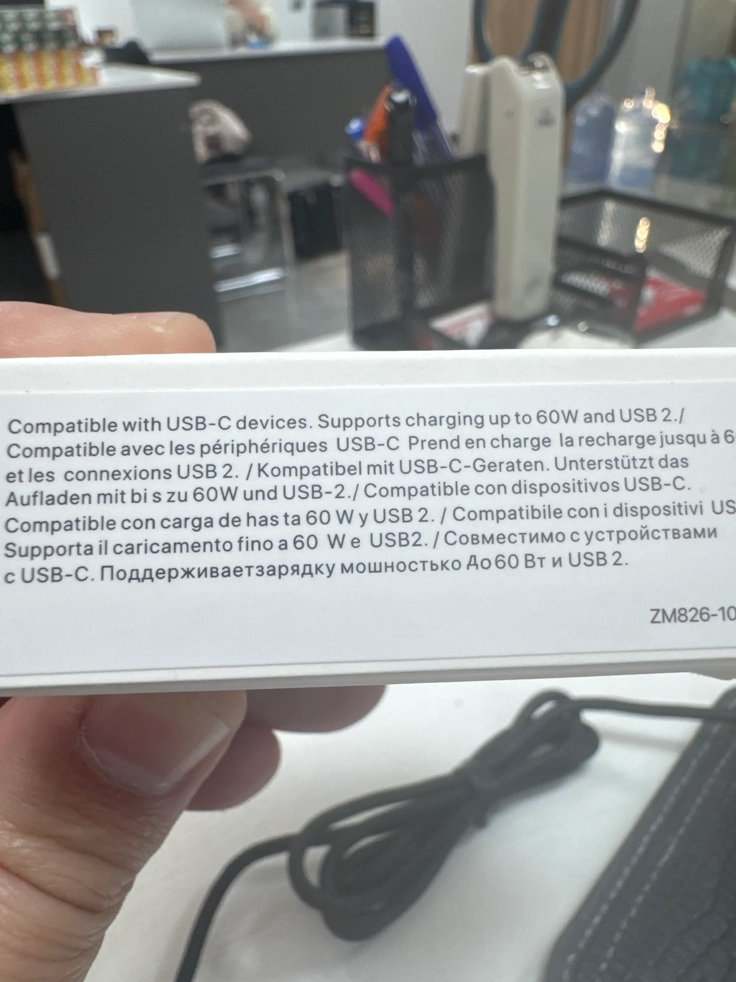 Apple type-c to type-c kabeli, 60 W, 240W, iPhone 15 zaryadlovchi kabeli
