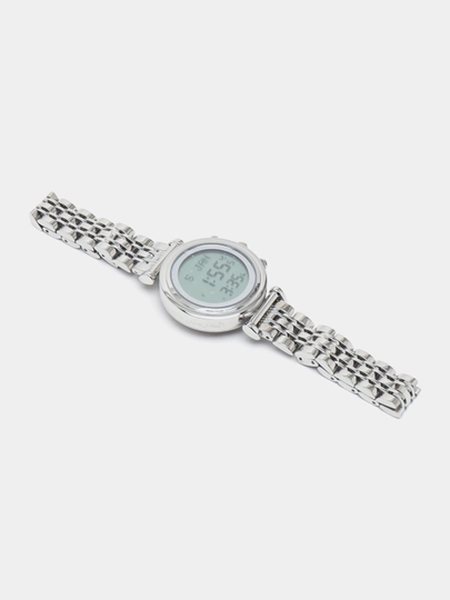 Женские наручные часы Al harameen 6314 fsw — HARAMEN-6314