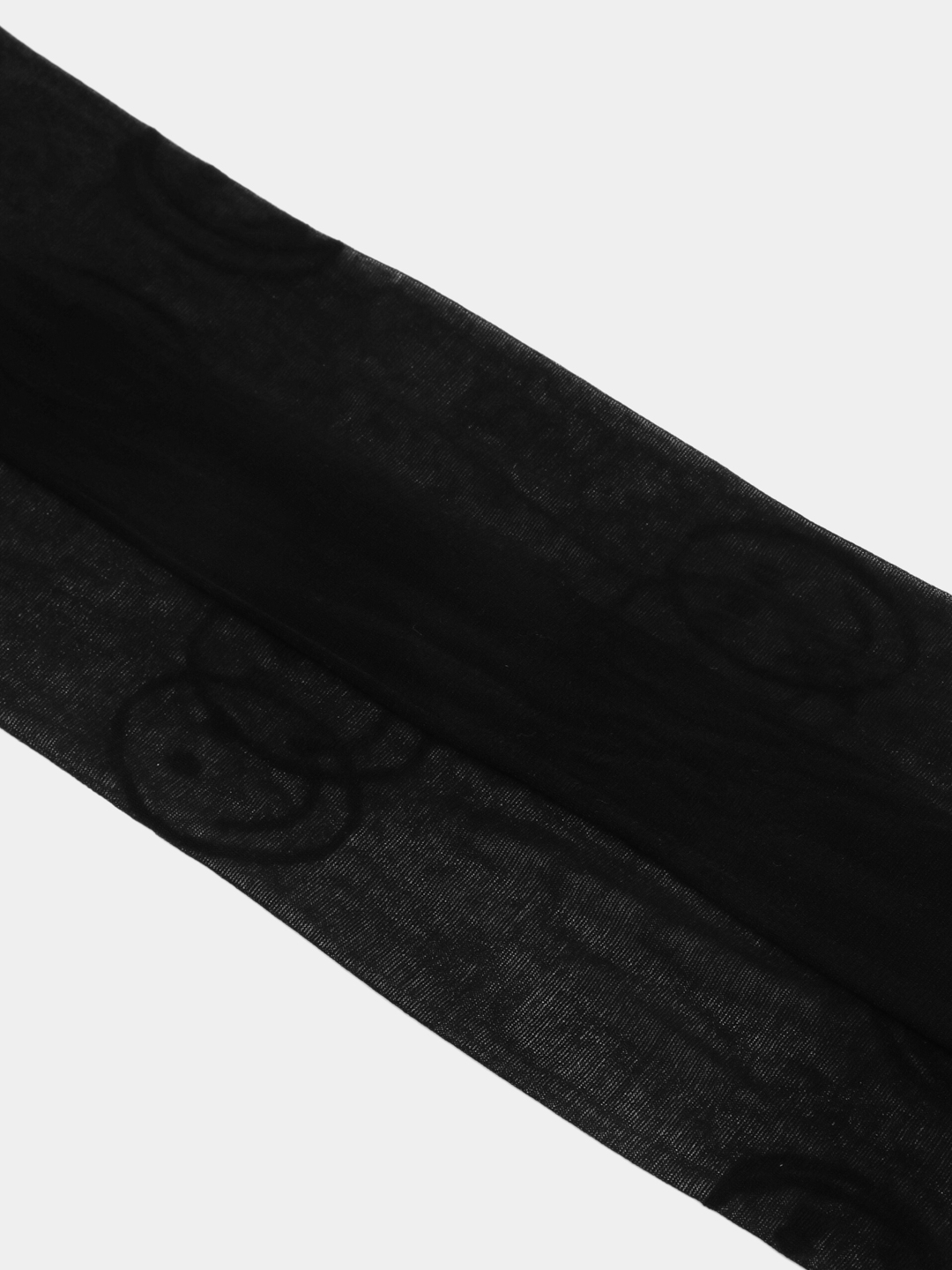 Elena Berkova ishtirokidagi yangi porno filmlarni onlayn tomosha qiling