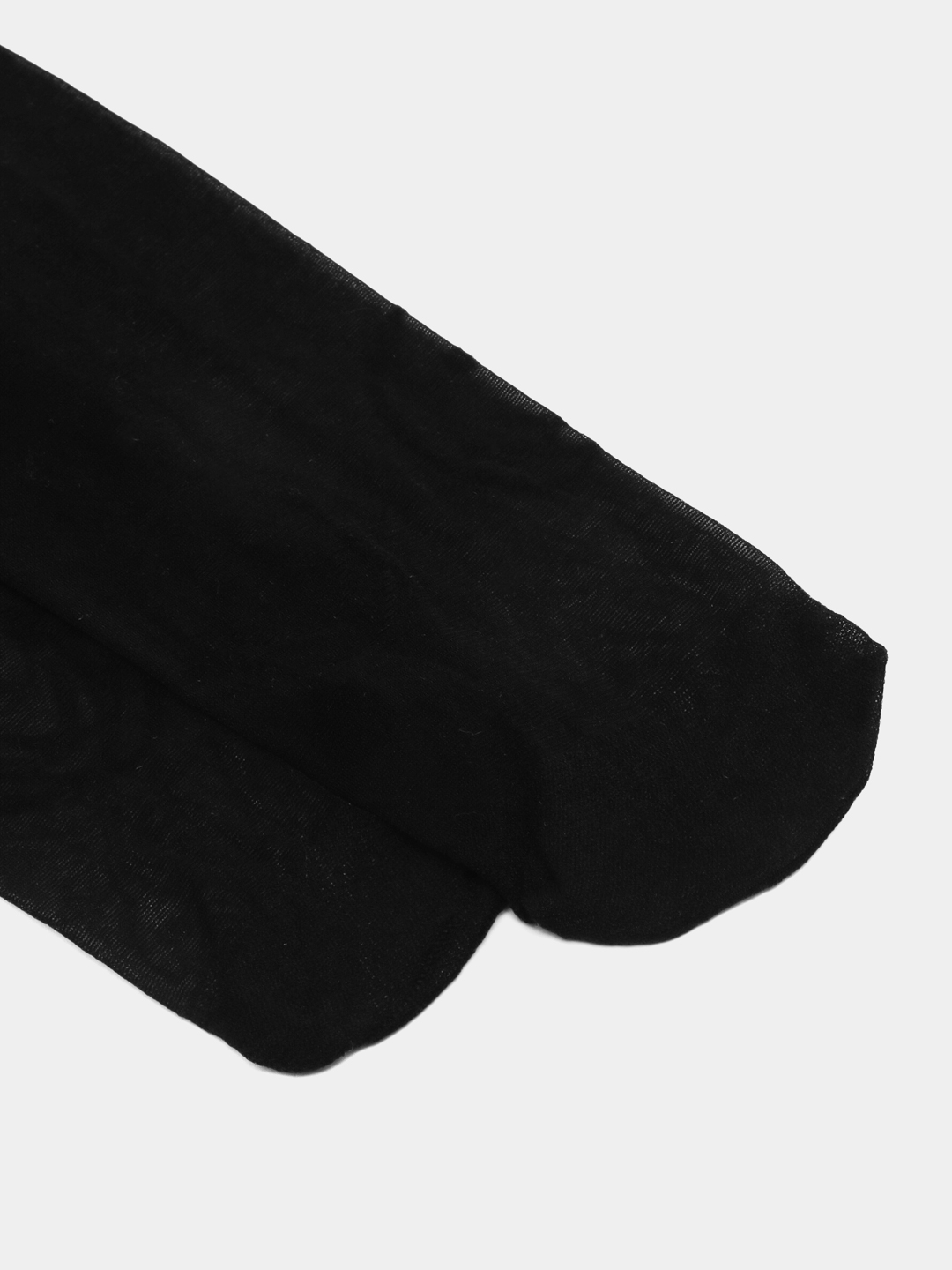 Neylon külotli ayollar