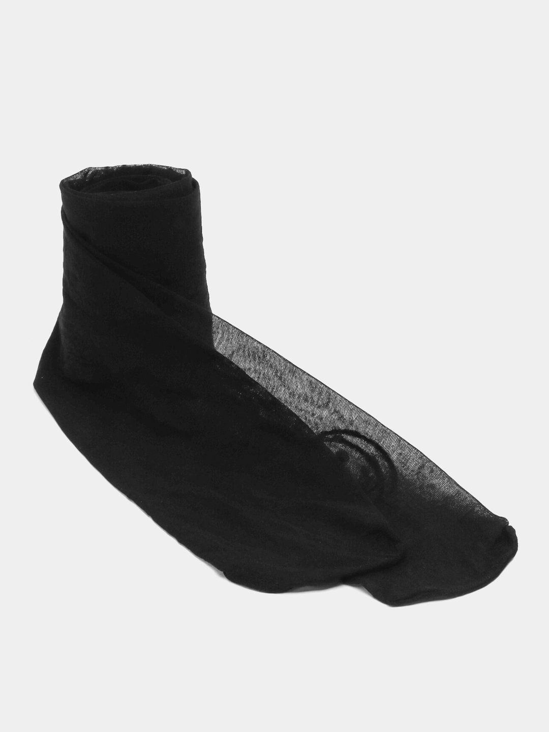 100 kishi bilan guruh porno