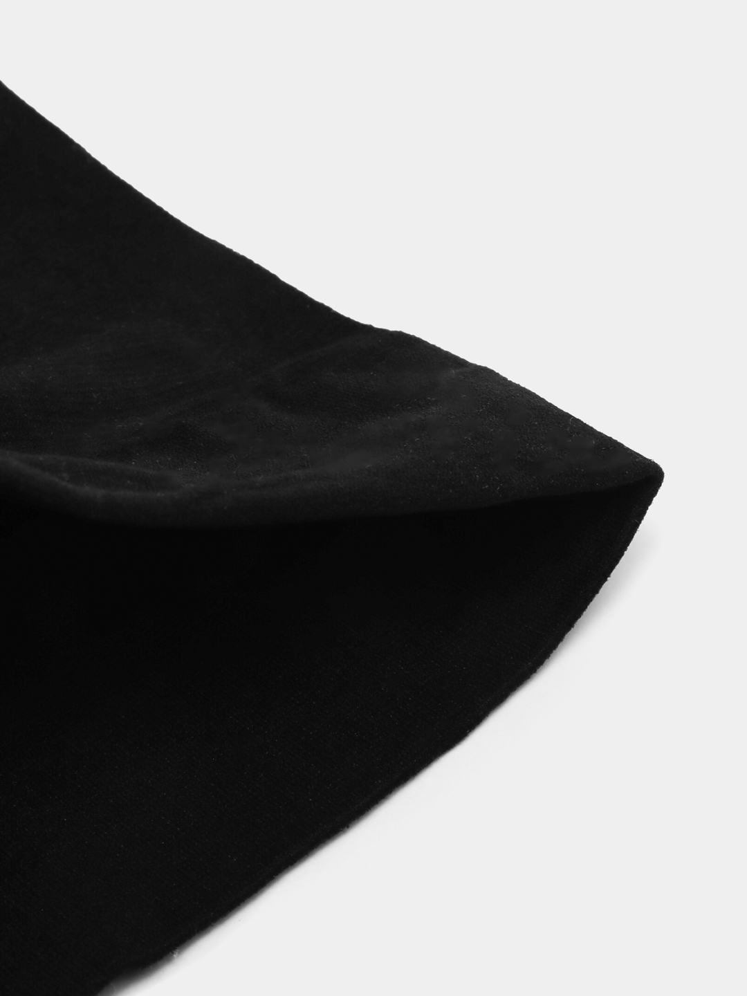 Sexy Larisa Riquelme va yalangoch