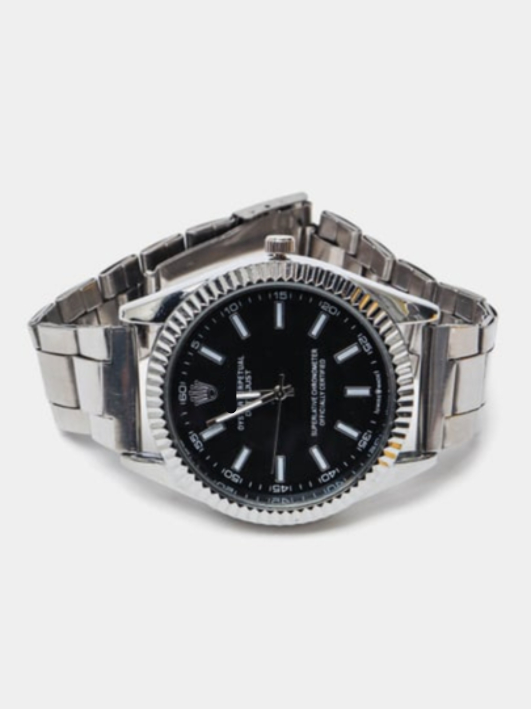 Sekretarning yashirin kamerasi seks videosi