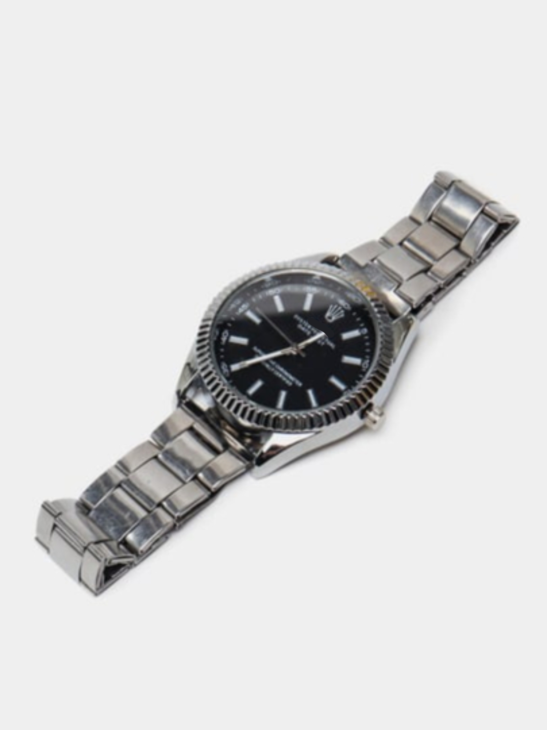 Porno jinsiy aloqa uchun stul Alesya Visichning yalangoch fotosurati