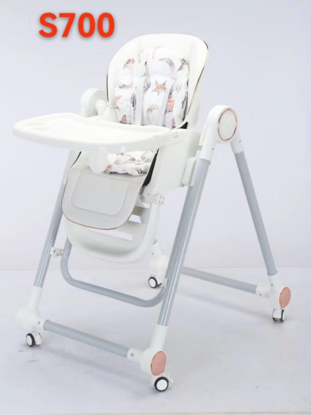 Mashhur jinsiy aloqa filmlar onlayn video